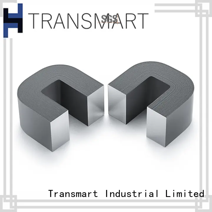 Transmart transformer steel insulation factory for electric vehicle 1