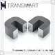Transmart transformer steel insulation factory for electric vehicle 1