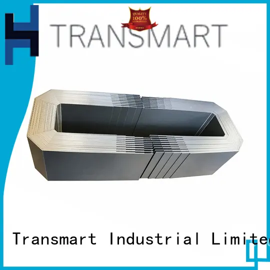 Transmart new electrical steel suppliers supply for instrument transformers 1