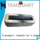 Transmart new electrical steel suppliers supply for instrument transformers 1