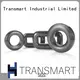 Transmart custom crgo core transformer supply for home appliance 1