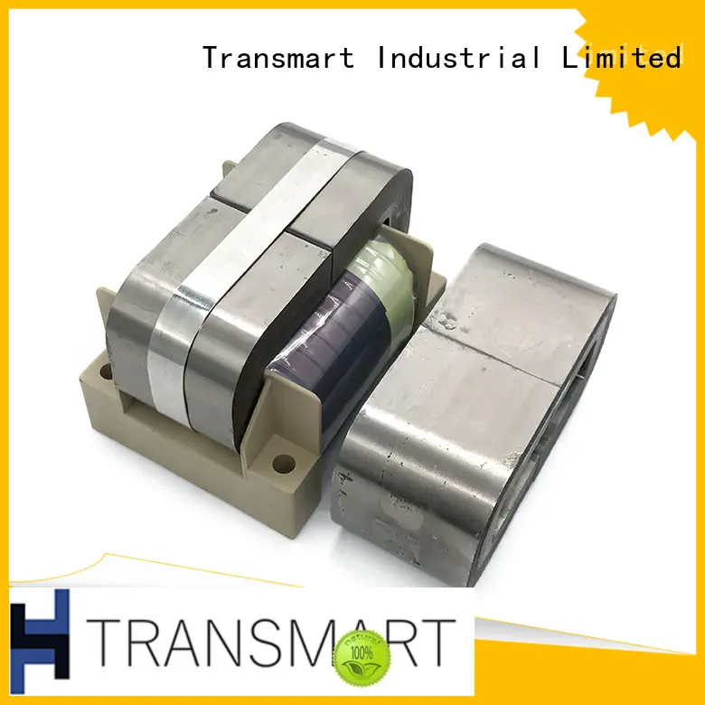 high-quality conventional transformer cobased supply for instrument transformers 1