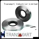 Transmart steel soft magnetism factory for electric vehicle 1