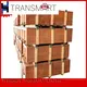 Transmart wholesale copper is a magnetic material factory for instrument transformers 1