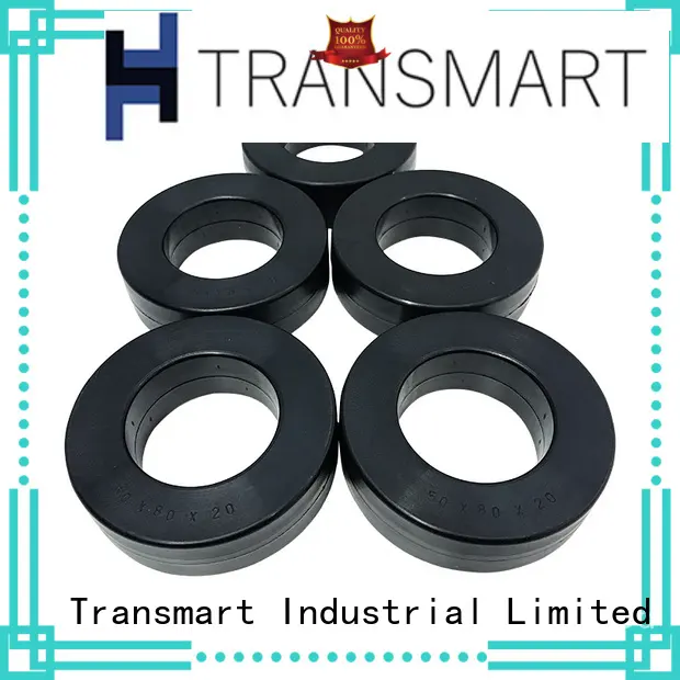 Transmart mode magnetic core factory for motor drives 1