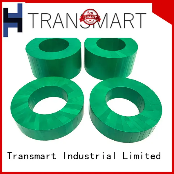 top iron ferrite core cores for business for instrument transformers 1