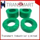 top iron ferrite core cores for business for instrument transformers 1