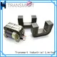 latest silicon core transformer block for business power supplies 1