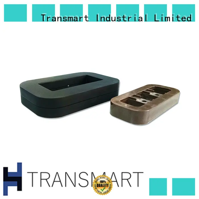 Transmart mode characteristics of current transformer factory for home appliance 1