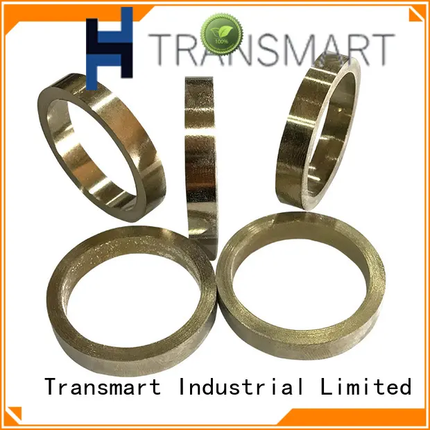 Transmart high-quality mu metal shielding factory medical equipment 1