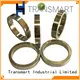 Transmart high-quality mu metal shielding factory medical equipment 1