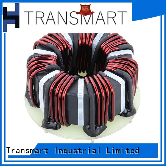 Transmart converters what is the purpose of a transformer factory for audio system 1