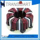 Transmart converters what is the purpose of a transformer factory for audio system 1