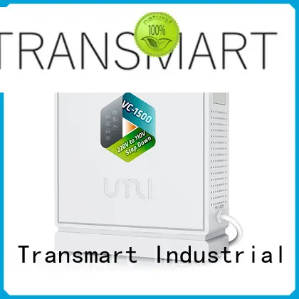 Transmart latest transformerless power supply suppliers power supplies 1
