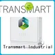 Transmart latest transformerless power supply suppliers power supplies 1