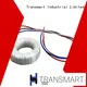 Transmart custom large power transformers for business for motor drives 1