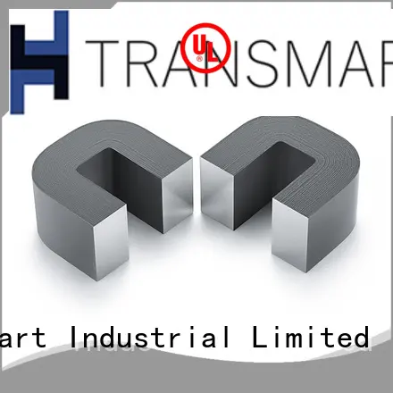 Transmart custom grain oriented electrical steel price supply for instrument transformers 1