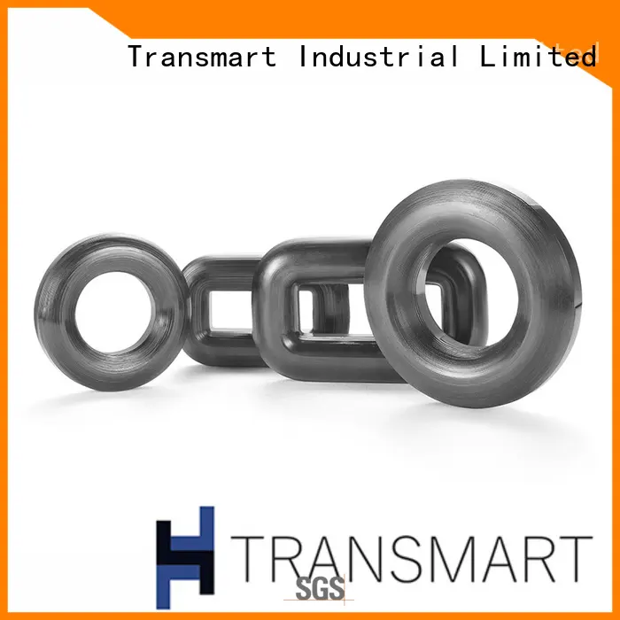 custom electric and steel ccores manufacturers for home appliance 1