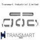 Transmart sensor transformer core material properties for audio system 1