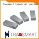Transmart top ferrite magnet supply for home appliance 1