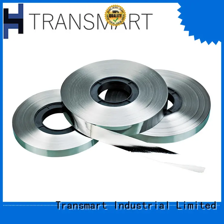 Transmart thin 10 different types of magnetic materials for business for instrument transformers 1