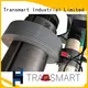 Transmart new magnetic meaning company for electric vehicle 1