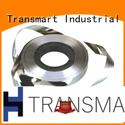 Transmart silicon applications of magnetic materials in various fields factory for renewable energies 1