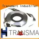 Transmart silicon applications of magnetic materials in various fields factory for renewable energies 1
