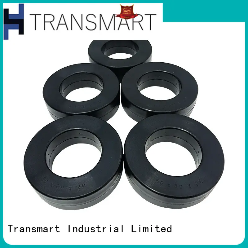 Transmart ccore amorphous alloy suppliers for audio system 1