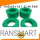 Transmart latest toroid current sensor company for home appliance 1