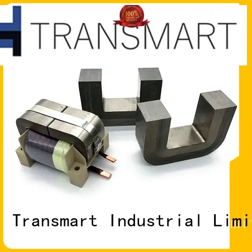 best soft ferrite core manufacturers india current power supplies 1