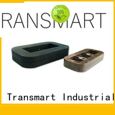 Transmart high-quality large toroid core manufacturers for motor drives 1