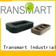 Transmart high-quality large toroid core manufacturers for motor drives 1