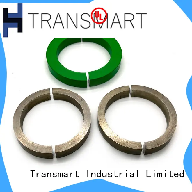 custom toroidal core current transformer current for business power supplies 1