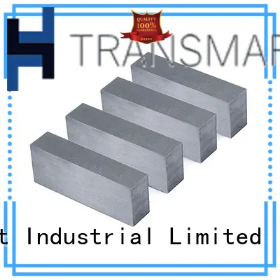 Transmart custom c core transformer design factory for instrument transformers 1