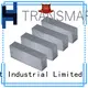 Transmart custom c core transformer design factory for instrument transformers 1