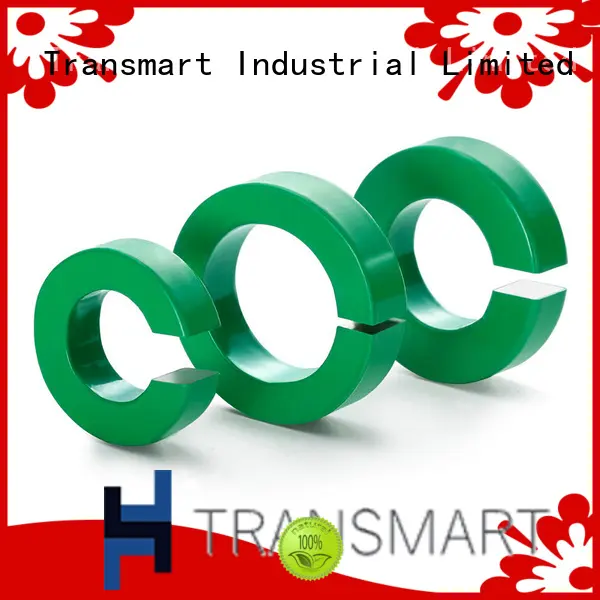 Transmart custom laminated steel sheet company for electric vehicle 1