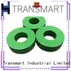 Transmart hall carbon steel chemical composition manufacturers medical equipment 1