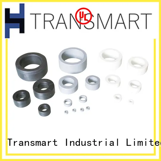 Transmart amorphous nanocrystalline core manufacturer in india company medical equipment 1