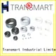 Transmart amorphous nanocrystalline core manufacturer in india company medical equipment 1