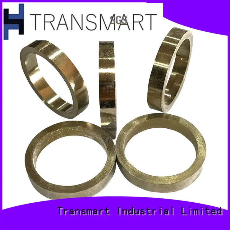 Transmart high-quality magnetic permeability table suppliers for renewable energies 1