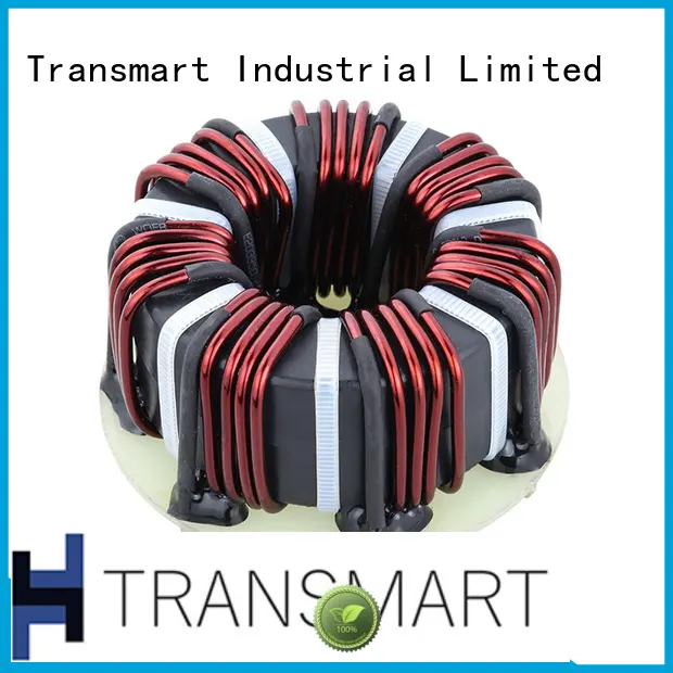 Transmart chokes signal transformer for instrument transformers 1