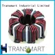Transmart chokes signal transformer for instrument transformers 1