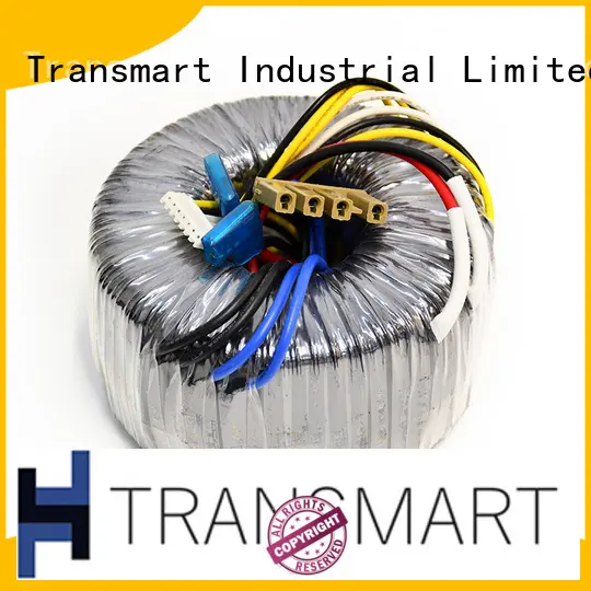 top 1 phase transformer common company for electric vehicle 1