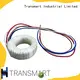 Transmart high-quality voltage transformer theory company power supplies 1