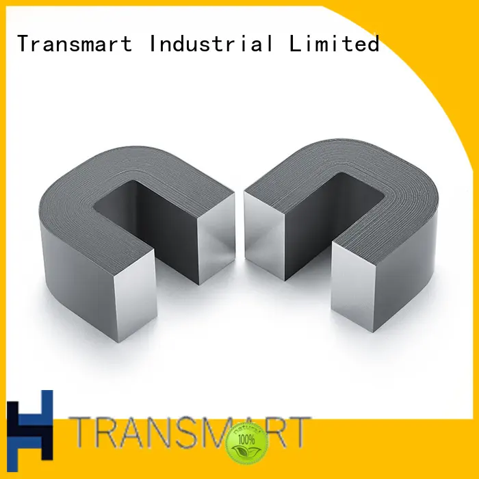 Transmart high-quality crgo core grades supply for renewable energies 1