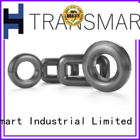 Transmart effect silicon steel for business for motor drives 1