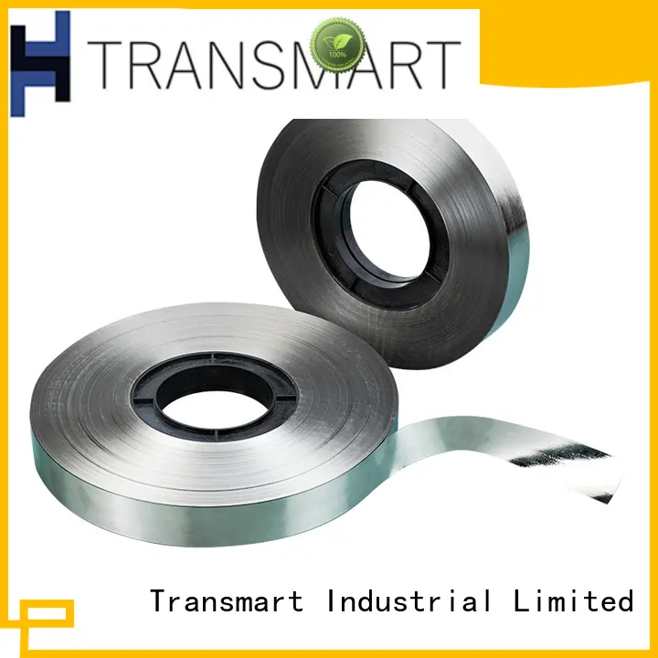 Transmart slit ferrite core material types suppliers medical equipment 1