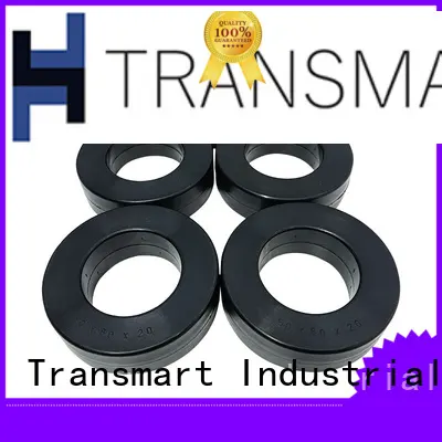 Transmart transformers conductive tape for motor drives 1