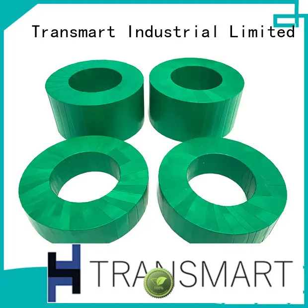 Transmart split steel core inductor factory for home appliance 1